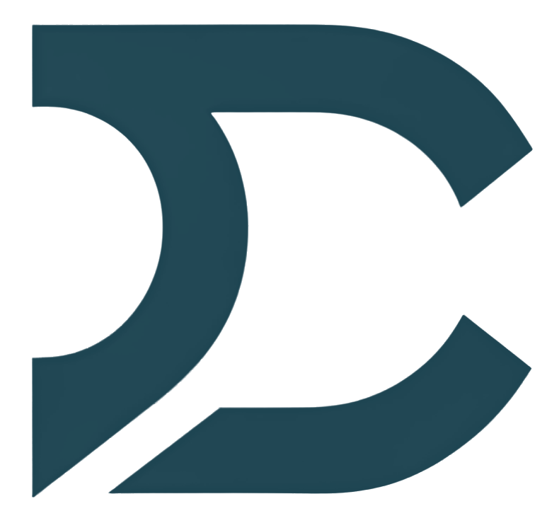 DreamCiti Logo